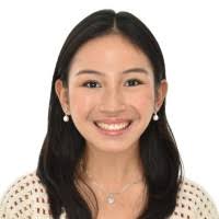 7600+ "Cayla -kids Furniture Manufacturer" profiles