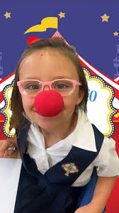 St. Francis de Sales Cathedral School