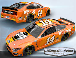 Read more about m4a4 howl on skincashier blog! Paint Scheme Grades The Driver Suit Blog