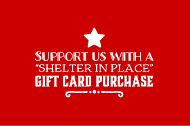 We did not find results for: Support Old Monterey Merchants By Purchasing Gift Cards Old Monterey