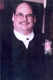 Troy Frederick's Instagram, Twitter & Facebook