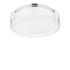 helestra olvi deckenleuchte led kaufen bei light11 at