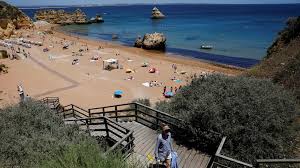 Get details of properties and view photos. Covid 19 Portugal Travel Delays Frustrate Britons Bbc News