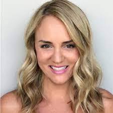 Patrick Pestana's Instagram, Twitter & Facebook