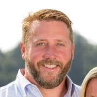 Chris Malham's Instagram, Twitter & Facebook