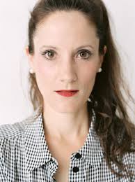 Diskografie — Franziska Andrea Heinzen