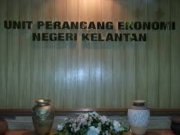 A unit perancang ekonomi negeri can be abbreviated as upen. Unit Perancang Ekonomi Negeri Kelantan é¦–é¡µ Facebook