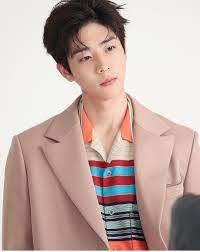 We did not find results for: Get To Know The Promising Actor Chae Jong Hyeop Annyeong Oppa