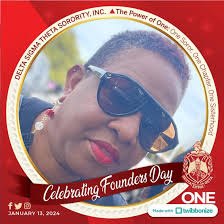 Happy Birthday Asha Gaines-Smith #howarduniversity #artist