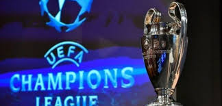 Suivez les rencontres tour par tour avec les résultats des matchs de ligue des champions uefa pour la saison 2020/2021. Ligue Des Champions 2018 2019 Voici Le Tirage Au Sort Complet Et Les Particularites De Cette Saison L Frii