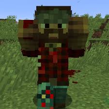 The world itself is filled with everything from icy mountains to steamy jungles, and there's always something new to explore, whether it's a witch's hut or an interdimensional portal. Download Free Minecraft 1 14 4 Mods