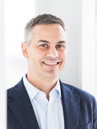 Artforum at Sotheby's: Grief and Grievance at the New Museum