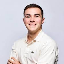 The AlgoMap Coding Interview Bootcamp