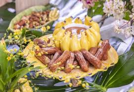 Say I Do Blog De Casamento Em 2020 Receitas Aperitivos Receitas De Aperitivo