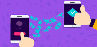 Usar nequi para comprar en internet y tener tarjeta débito internacional gratis. Nequi Lanza Plataforma De Pagos Para Emprendedores