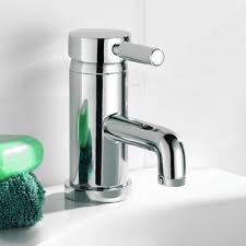 Maybe you would like to learn more about one of these? How To Change A Tap Washer Diy Advice Victorian Plumbing