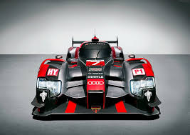 Check spelling or type a new query. Audi R18 E Tron Quattro Lmp1 Hydrid Sport Car Race Car Hd Wallpaper Wallpaperbetter