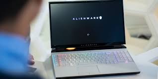 There's been lots of season 2 teasers to edge the battle royale community, but these impatient players will be able to play the new season starting tomorrow. Alienware Academy Uses Tobii Eye Tracking To Help Teach Gaming Skills Digital Trends