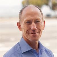 Fred Jacob Email & Phone Number