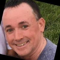 Stephen Renfro's Instagram, Twitter & Facebook