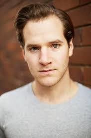 All about celebrity Lloyd Allison-Young! Watch list of Movies online: All  Saints