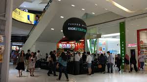Language classes at ymca 170 m. Nu Sentral Nusentral Twitter