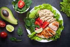 Livraison De Repas A Domicile Sur Ronchin Louvea Lille Specialiste Du Maintien A Domicile