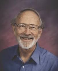 Edward Fry (Inducted 1993)