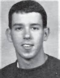 Moments and Memories of WHS