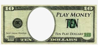 We did not find results for: Play Money Template 10 Dollar Play Money Transparent Png 1344x552 Free Download On Nicepng