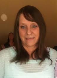 Diane J. Kurtz, 61, of Watertown