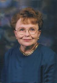 Peggy Atkins Family History & Historical Records