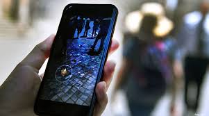 Intinya, kita akan mengandalkan software bernama pure apk install yang harus kamu install di komputer kamu. Arab Saudi Bantah Keluarkan Fatwa Haram Pokemon Go Permainan Pokemon Promosikan Teori Evolusi Darwin Panjimas