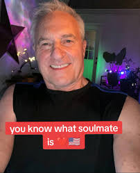 Understanding the True Meaning of a Soulmate in a Relationship