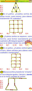 Juego de los 15 fósforos by claudio escobar 61888 views. Pin En Ingles