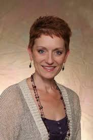 Velvet Harris Group-Better Homes & Gardens Real Estate Gary Greene, 15103  Mason Rd, Ste A-1, Cypress, TX 77433, US