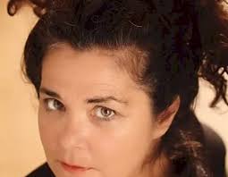 Sasha Wentges : sa biographie, filmographie, et quelques photos