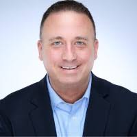 Stacy Weaver Email & Phone Number