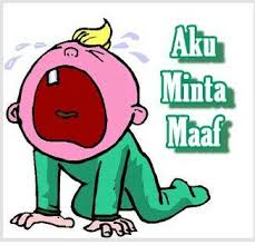 Beberapa gambar lucu suami takut istri pengaruhnya mampu menghadirkan tertawa cocok buat keluarga yang lagi kesendirian atau tadinya bengong karena banyak masalah. Pin Oleh Self Discovery Self Disclosure Di 02 Hadisqudsi Bicara Gambar Lucu Lucu Meme Lucu