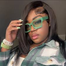 Megan Thee Stallion x Latto x...