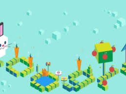 Juegos para jugar con el pc y moviles. Juegos De Doodle De Google Los Mas Populares Videojuegos Del Gigante Buscador Juegos De Google Doodles De Google Play At Home Estados Unidos Eeuu Usa Nnda Nnlt Respuestas Mag