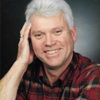 Obituary for Donald Edward Schmitz