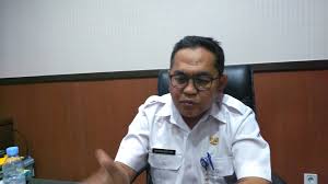 Maybe you would like to learn more about one of these? Juli Gaji Ke 13 Pns Dicairkan Kanalkaltim Com