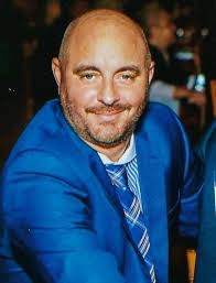 Joseph Victor Obituary (1972