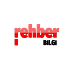 The world has fundamentally changed, and remote work is fast becoming the norm. Tiktok Money Calculator Deutsch Tiktok Geldrechner Rehber Bilgi Rehber Bilgi