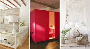 Studio 27 Conseils De Pro Pour Se Faire Un Vrai Coin Chambre