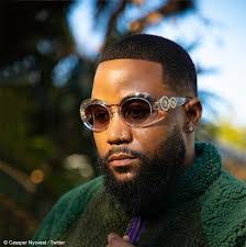 Visit tooxclusive.com and download full album of cassper nyovest songs and videos online! Cassper Nyovest Confident About His Upcoming Amapiano Album Justnje