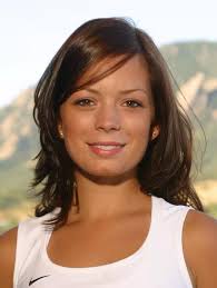 Women's Tennis Defeats No. 65 Texas Tech, 5-2