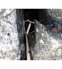 This page is about the various possible meanings of the acronym, abbreviation, shorthand or slang term: Dmm Torque Nuts Set 1 4 Kaufen Alpinsport Basis De