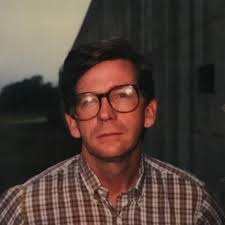 Good morning family members and friends, My brother Neil had polio when he  was very young. He was fortunate to recover. He became a powerful swimmer.  Neil was a lifeguard at Mixville